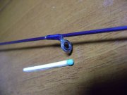 DSC00970.JPG