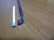 DSC00971.JPG