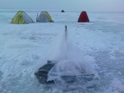 DSC01978.JPG