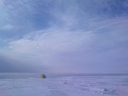 DSC01992.JPG