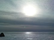 DSC01994.JPG
