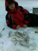 21012010089.jpg