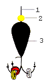 plot4_4.gif