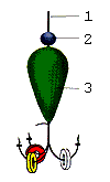 plot4_5.gif