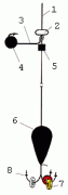 plot4_6.gif