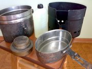 240120102244.jpg