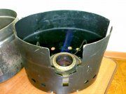 240120102245.jpg
