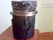 240120102247.jpg