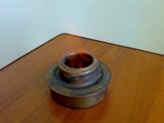 240120102248.jpg