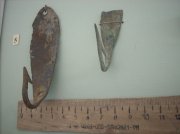 DSCN5418.jpg