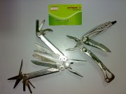 300120102253.jpg