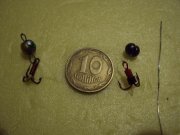 Resize of DSC00738.JPG