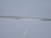 SDC10583_изменить размер.JPG