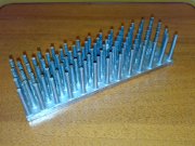 310120102257.jpg