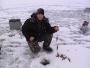 PIC_0938.JPG