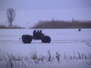 PIC_0945.JPG