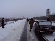 Resize of DSC00762.JPG