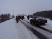 Resize of DSC00760.JPG