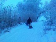 DSC02047.JPG