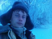 DSC02050.JPG