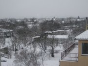 Изображение 001.jpg
