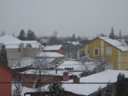 Изображение 002.jpg