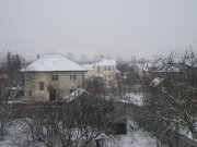 Изображение 003.jpg