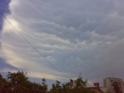 17062007345.jpg