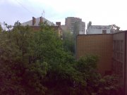 08082007530.jpg