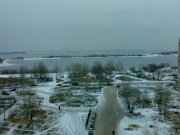 221220081617.jpg