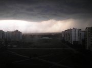 P5240001.JPG