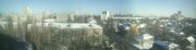 DSC00895.JPG