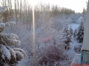 DSC00033.JPG