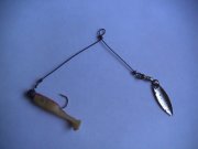 PIC_0969.JPG