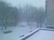 DSC02069.JPG