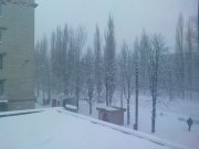 DSC02071.JPG