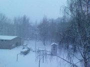 DSC02072.JPG