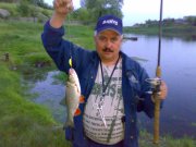 25052008157.jpg