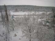PC280002.JPG