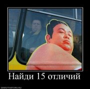 1_(8).jpg