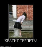 1_(3).jpg