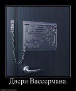 1_(40).jpg