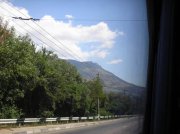Симферополь - Партенит. Демерджи 6.JPG