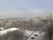 05022010164.jpg
