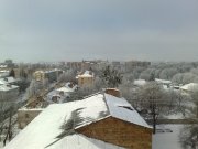 05022010165.jpg