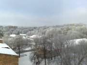05022010166.jpg