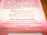 P2060040.jpg