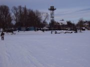 Resize of DSC00786.JPG