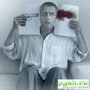44znu7t3yu3y5yg7.jpg