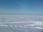DSC02086.JPG